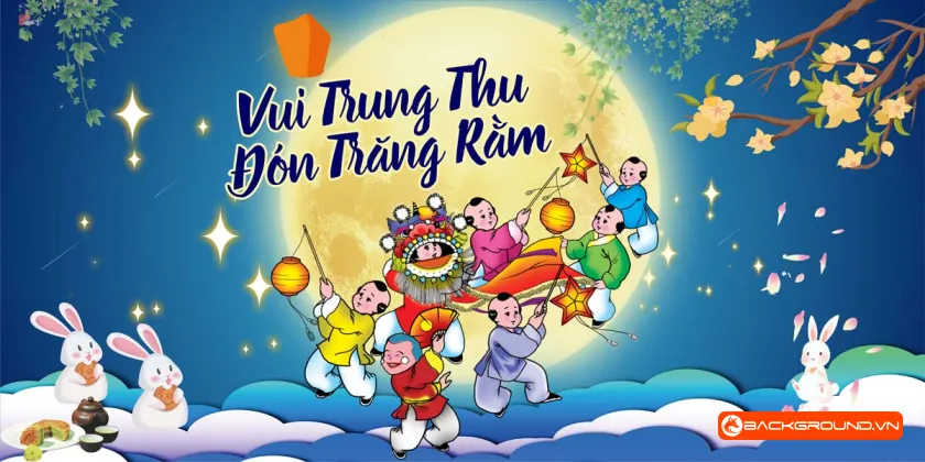 Phông nền Trung Thu 2025 (98)