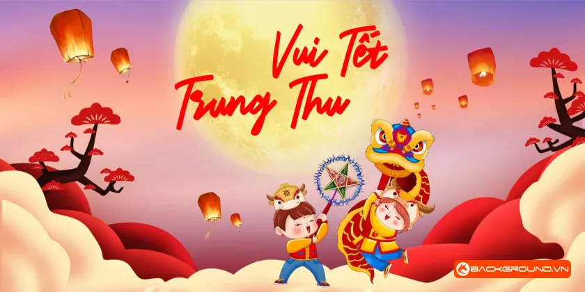 Phông nền Trung Thu 2025 (99)