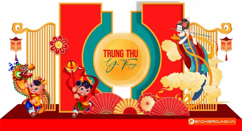 Backdrop Trung Thu 2025 (108)