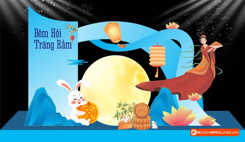 Backdrop Trung Thu 2025 (109)