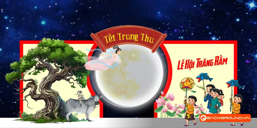 Backdrop Trung Thu 2025 (110)