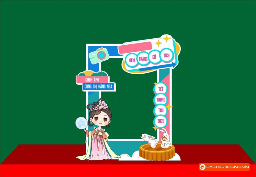 Backdrop Trung Thu 2025 (111)