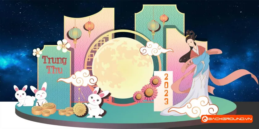 Backdrop Trung Thu 2025 (112)