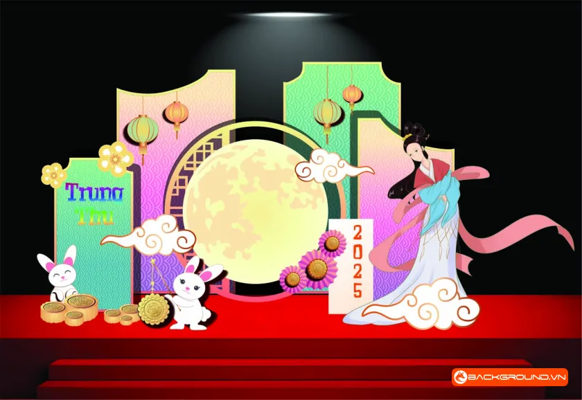 Backdrop Trung Thu 2025 (113)