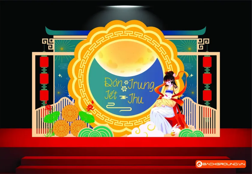 Backdrop Trung Thu 2025 (115)