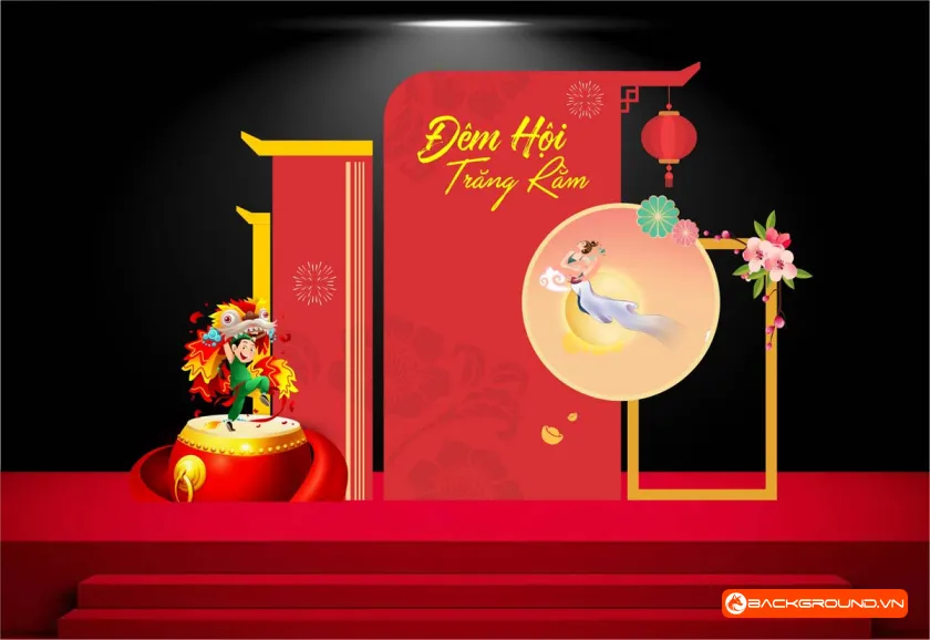 Backdrop Trung Thu 2025 (116)