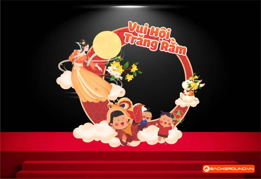 Backdrop Trung Thu 2025 (118)