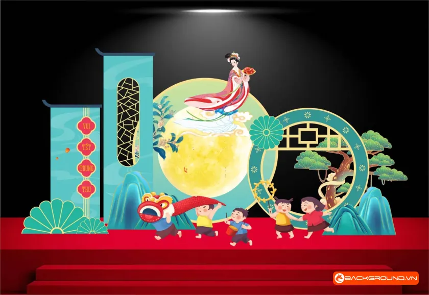 Backdrop Trung Thu 2025 (119)