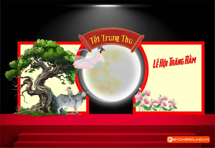 Backdrop Trung Thu 2025 (120)