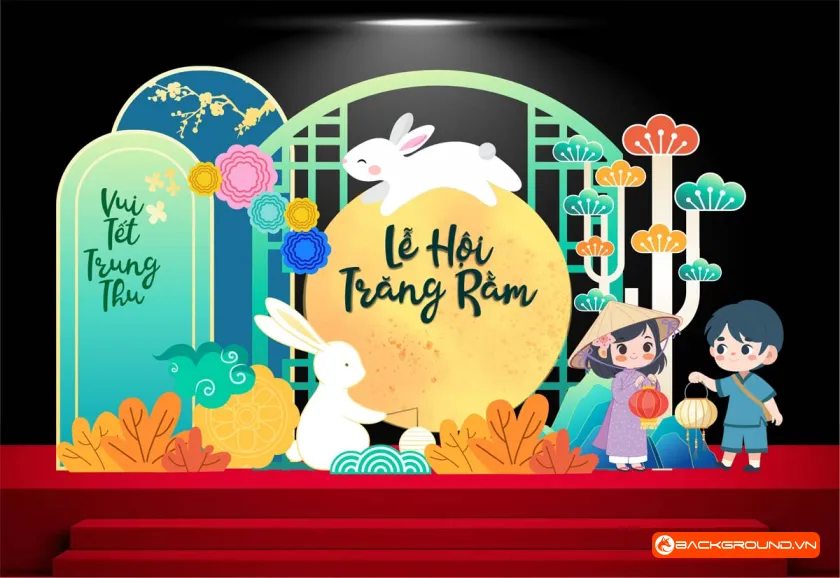 Backdrop Trung Thu 2025 (121)