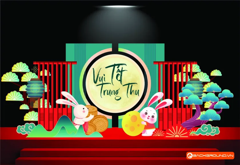 Backdrop Trung Thu 2025 (122)
