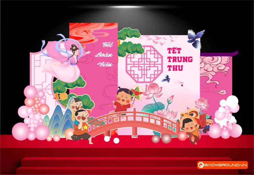 Backdrop Trung Thu 2025 (123)