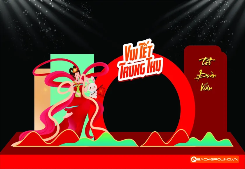 Backdrop Trung Thu 2025 (124)