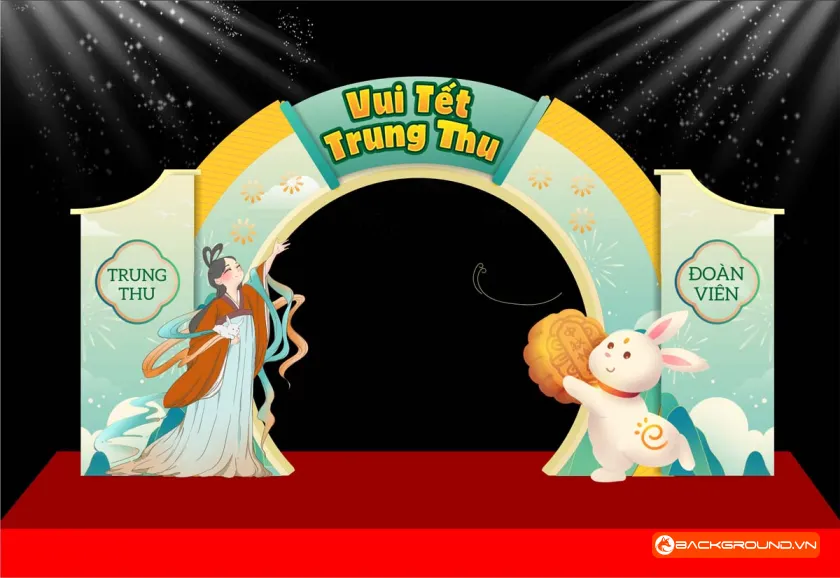 Backdrop Trung Thu 2025 (125)
