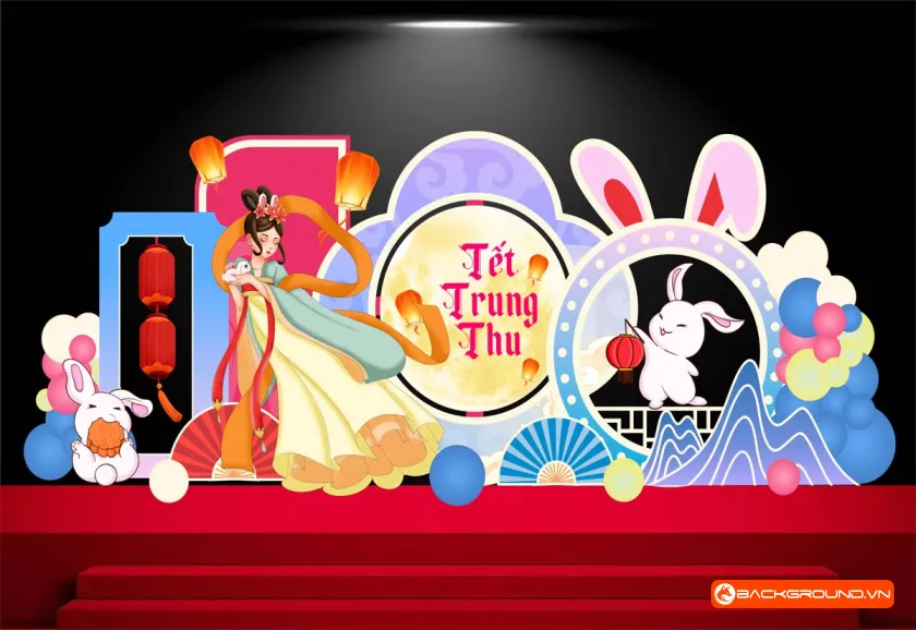Backdrop Trung Thu 2025 (126)