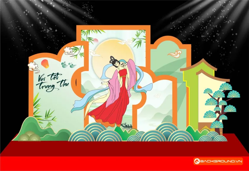 Backdrop Trung Thu 2025 (127)