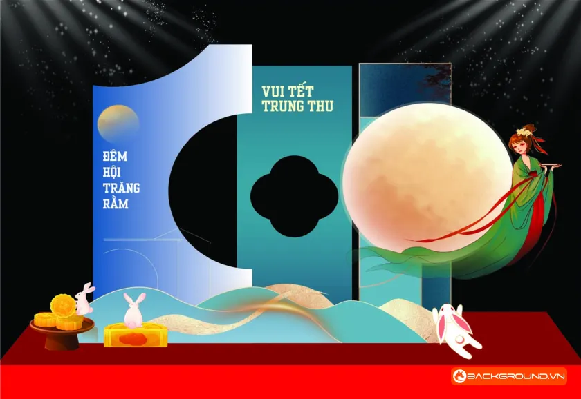 Backdrop Trung Thu 2025 (128)