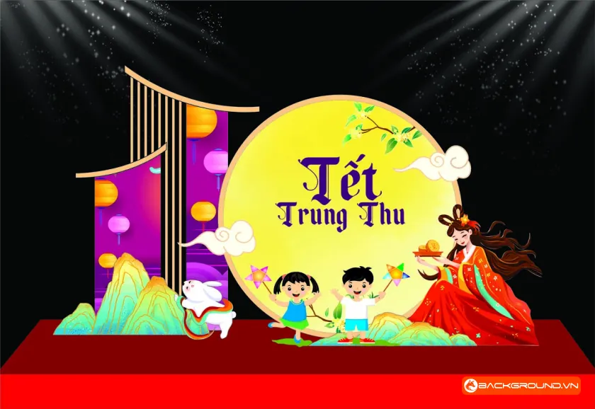 Backdrop Trung Thu 2025 (129)