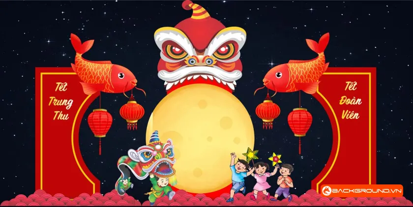 Backdrop Trung Thu 2025 (131)
