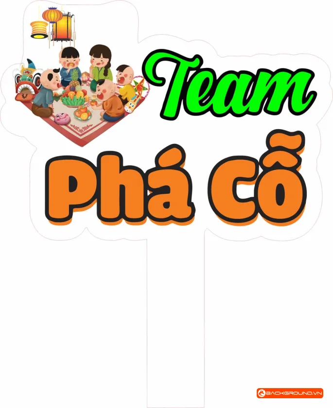 Hashtag Trung Thu (1)