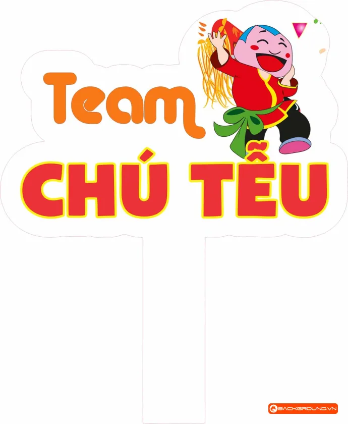 Hashtag Trung Thu (10)