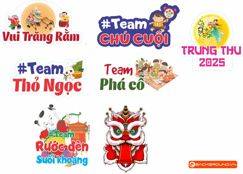 Hashtag Trung Thu (3)
