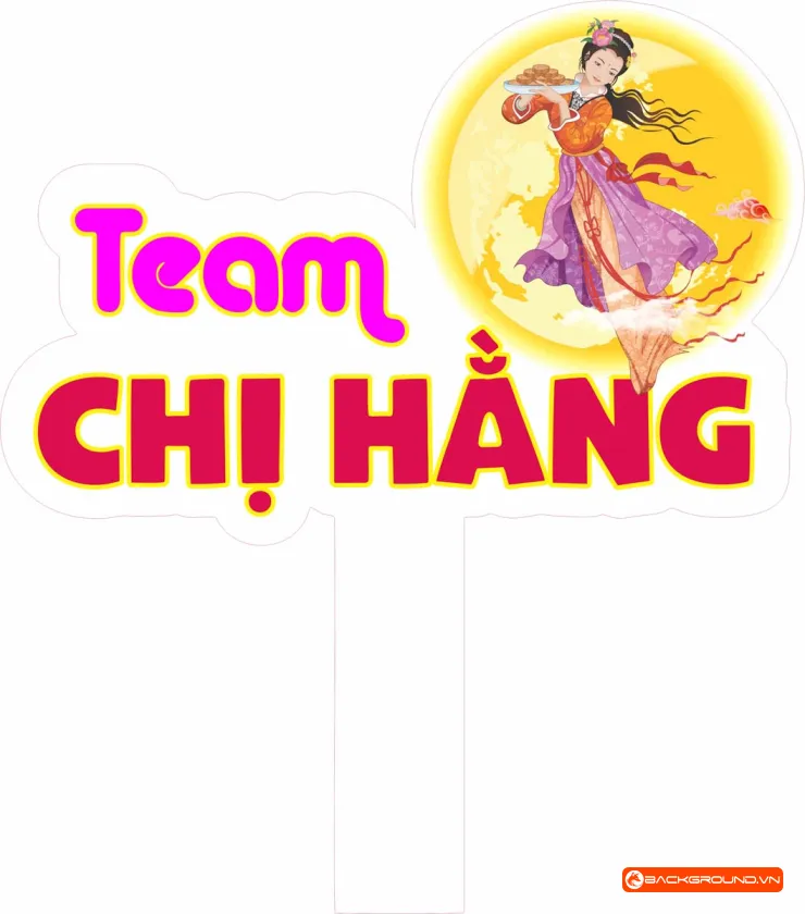 Hashtag Trung Thu (4)