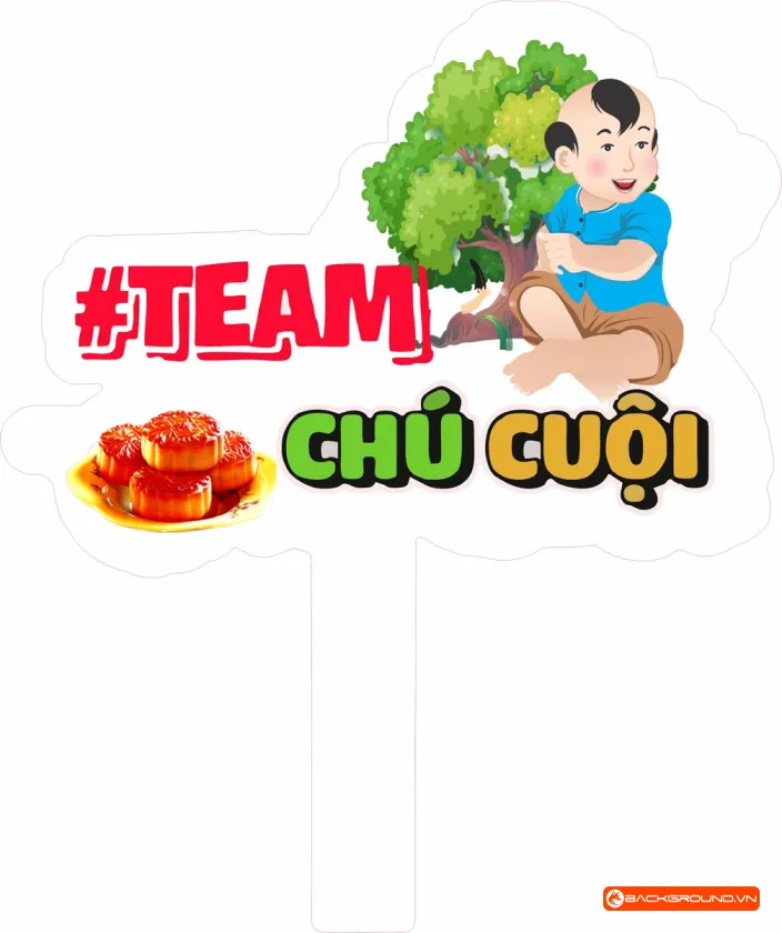 Hashtag Trung Thu (5)