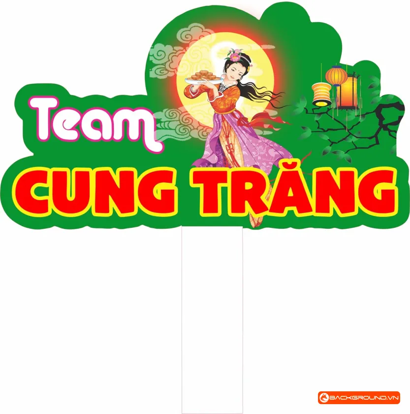 Hashtag Trung Thu (6)