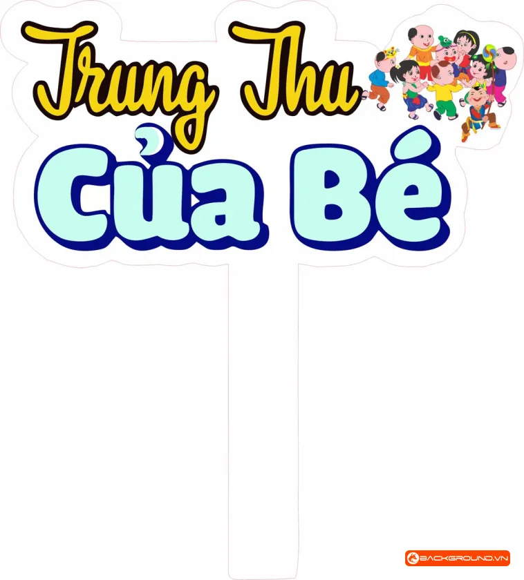 Hashtag Trung Thu (8)