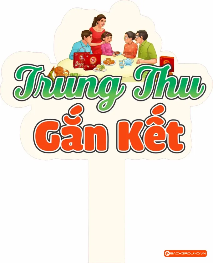 Hashtag Trung Thu (9)