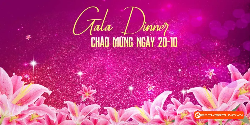 Phông Nền Ngày Phụ Nữ Việt Nam 20-10 (15)