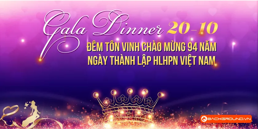 Phông Nền Ngày Phụ Nữ Việt Nam 20-10 (7)