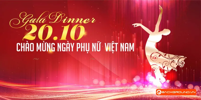 Phông Nền Ngày Phụ Nữ Việt Nam 20-10 (9)