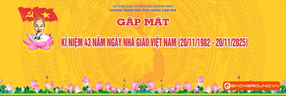 Phông nền background ngày Nhà Giáo Việt Nam 20-11 (24)