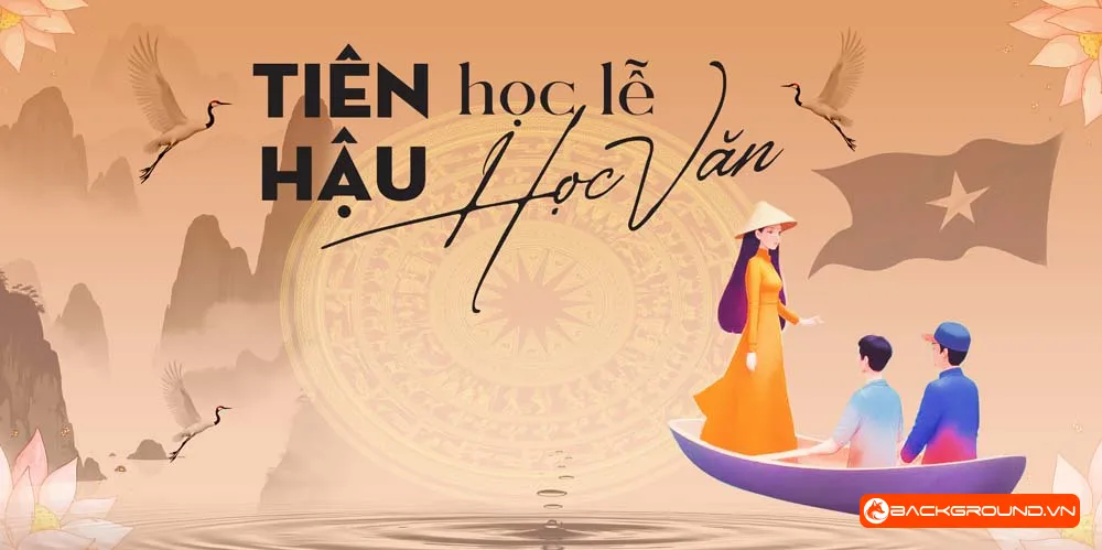 Phông nền background ngày Nhà Giáo Việt Nam 20-11 (41)