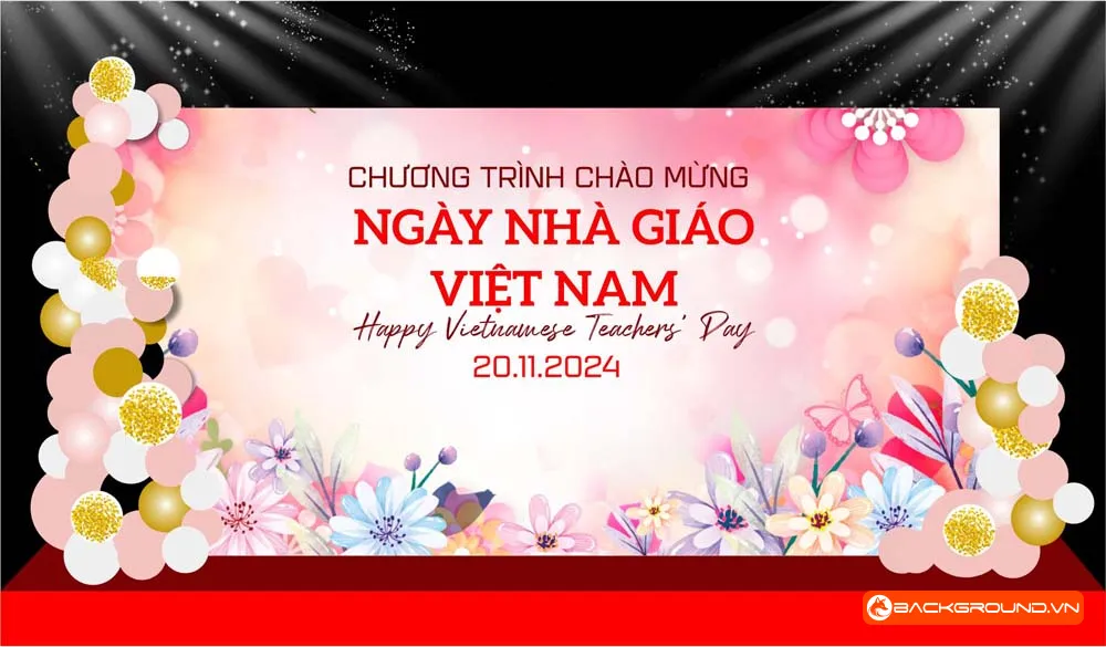 Phông nền background ngày Nhà Giáo Việt Nam 20-11 (49)