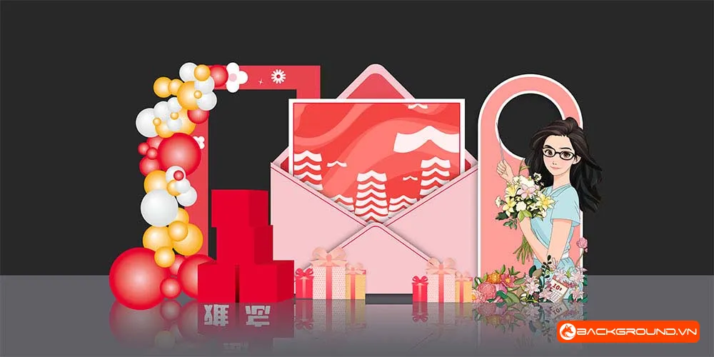 Backdrop Checkin Ngày Nhà Giáo Việt Nam 20-11 (65)