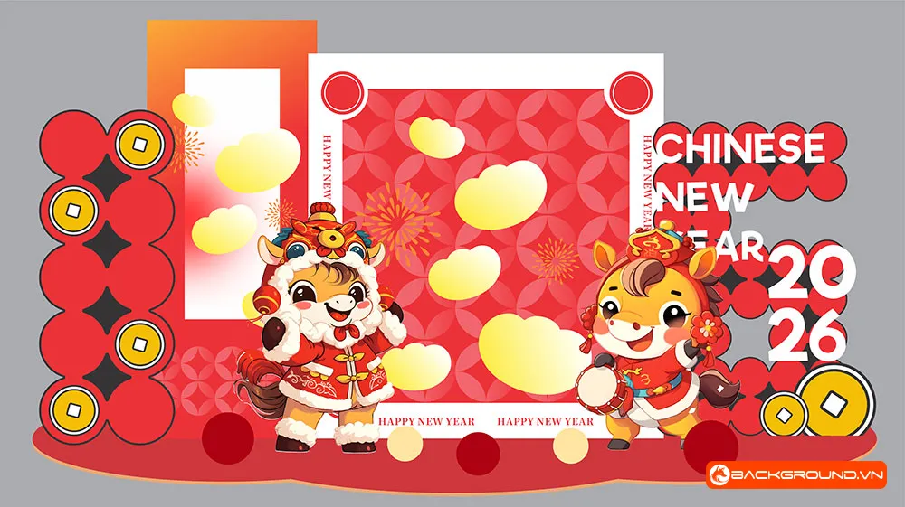Backdrop Checkin Tết 2026 (17)