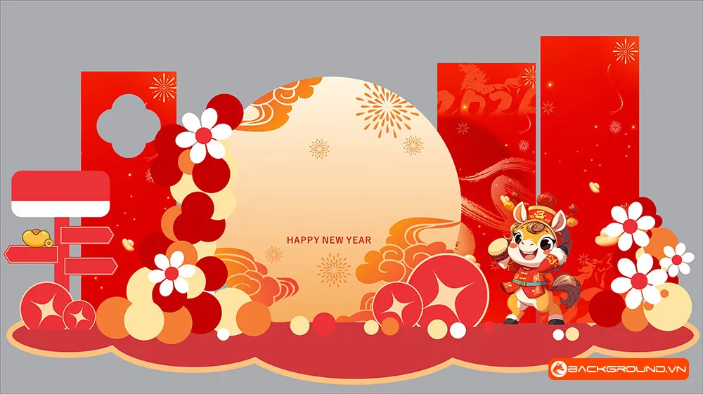 Backdrop Checkin Tết 2026 (32)