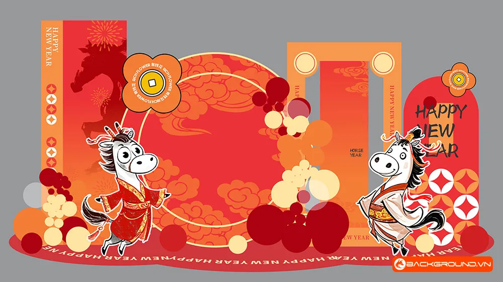 Backdrop Checkin Tết 2026 (33)