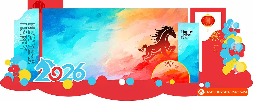 Backdrop Checkin Tết 2026 (35)