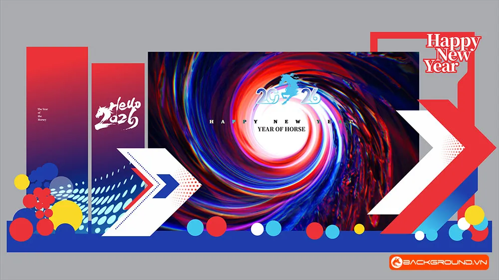 Backdrop Checkin Tết 2026 (36)