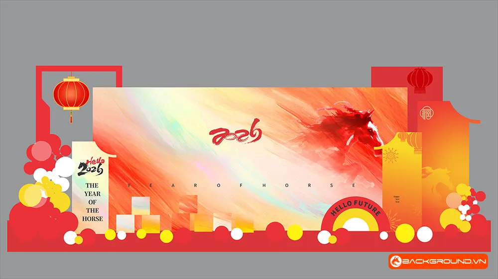 Backdrop Checkin Tết 2026 (37)