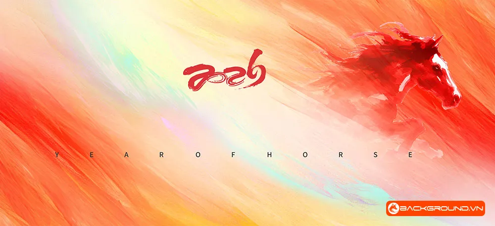 Phông nền sân khấu Tết 2026 - File Corel (10)