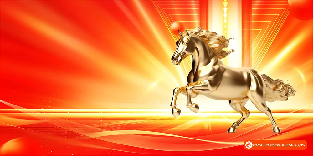 Phông nền sân khấu Tết 2026 - File Corel (12)