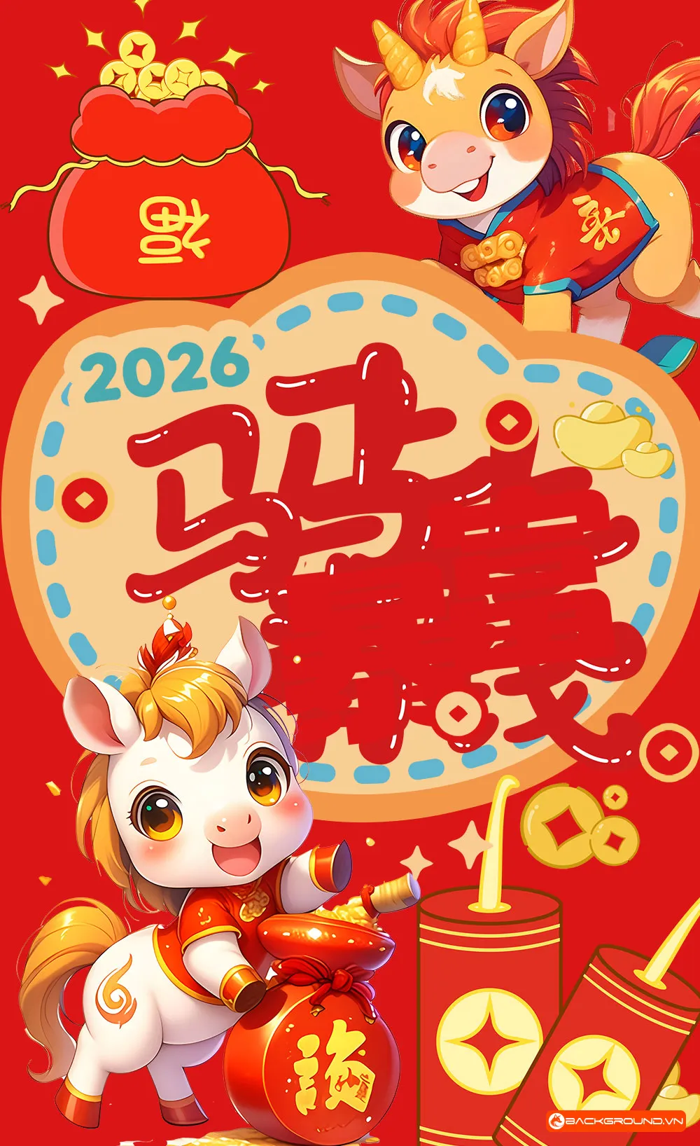 Mẫu bao lixi 2026 (11)