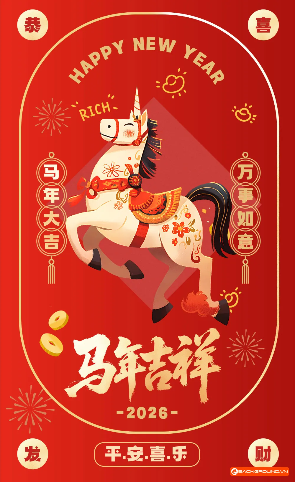 Mẫu bao lixi 2026 (12)