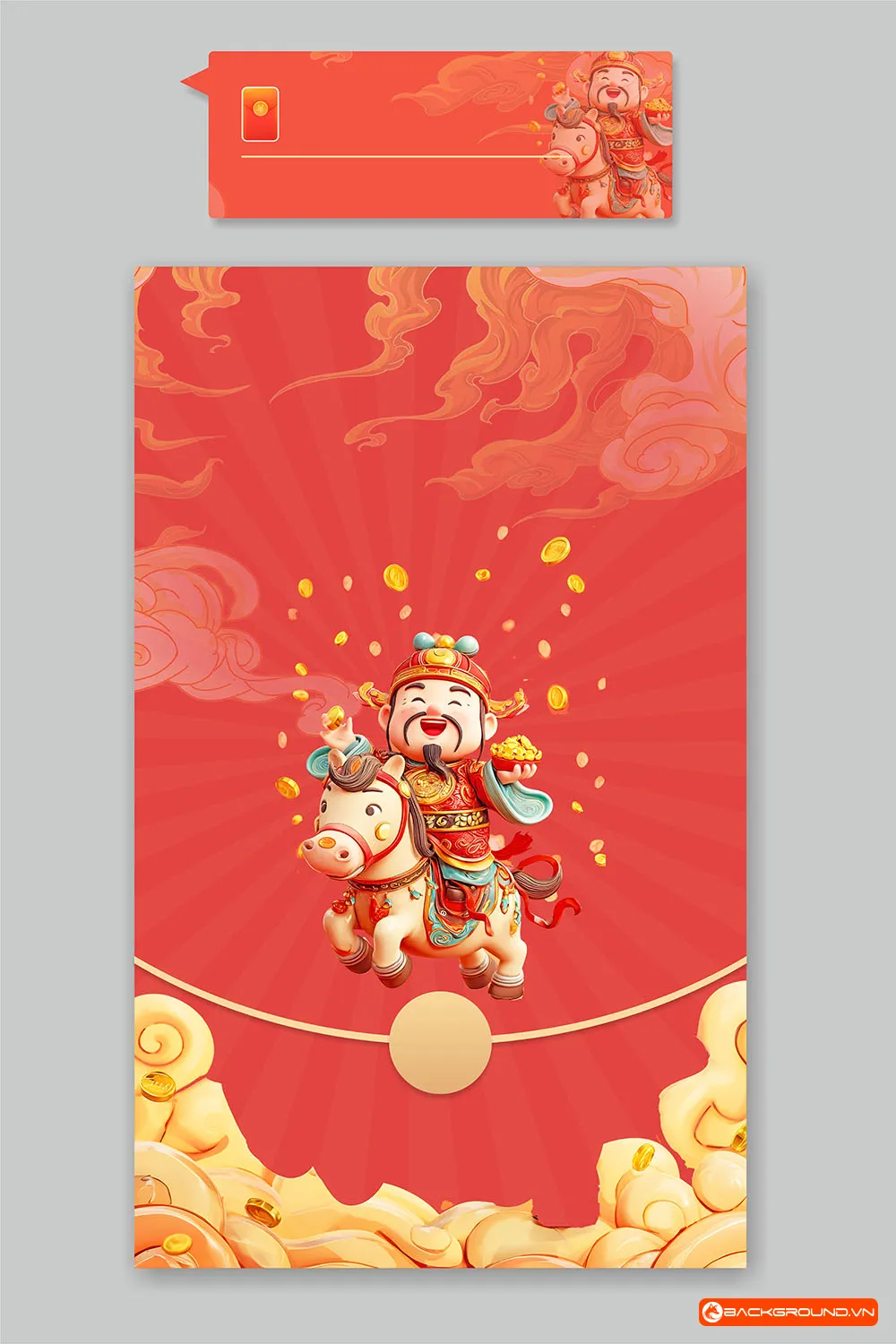 Mẫu bao lixi 2026 (14)