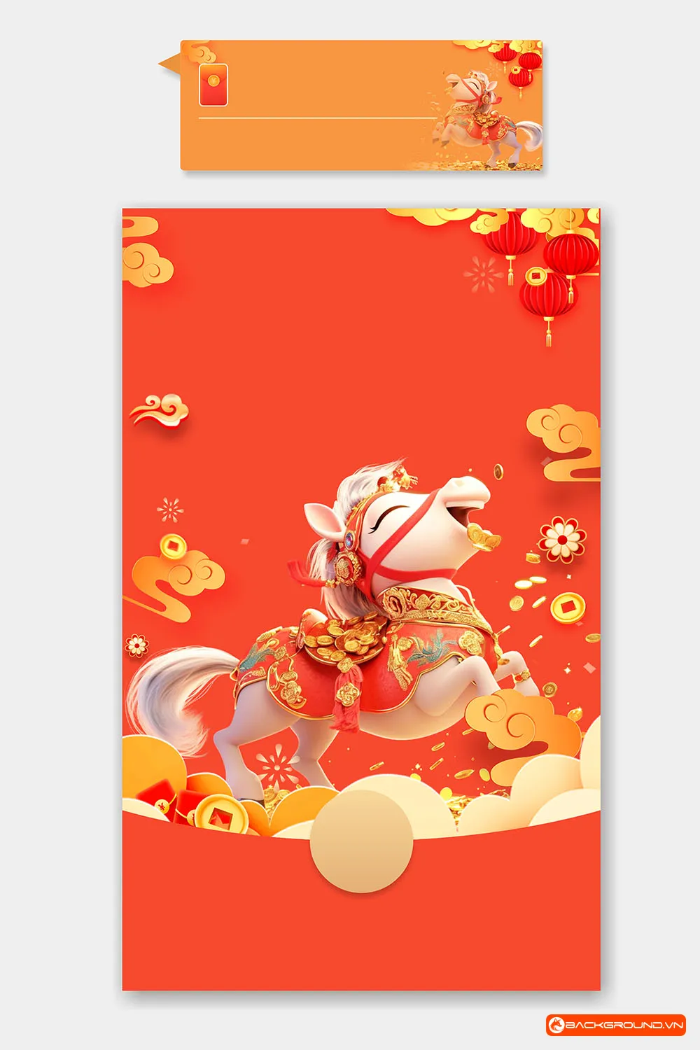 Mẫu bao lixi 2026 (17)